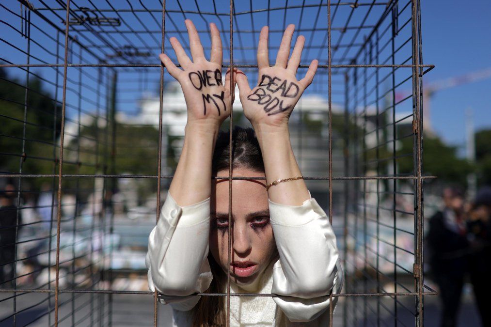 Rehenes en Gaza.jpg