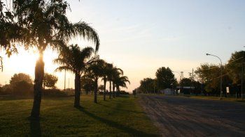 el pueblo que pocos conocen escondido a pocas horas de caba el pueblo que pocos conocen escondido a pocas horas de caba