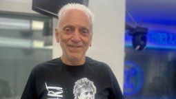 ¿Mundial 2026 en riesgo? La revelación de Walter Nelson que sorprende al fútbol. Urgente24