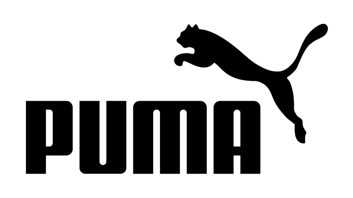 Puma y su outlet tienen ofertas imperdibles. Puma y su outlet tienen ofertas imperdibles.