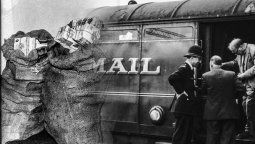altText(Asalto al tren Glasgow-Londres, 