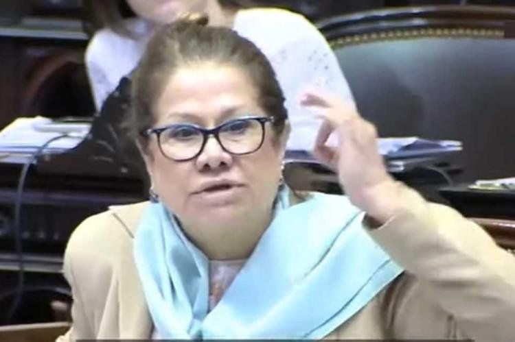 graciela camano.jpg
