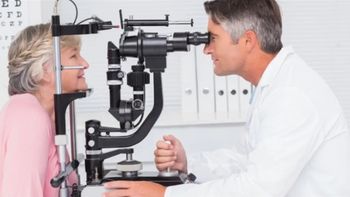 Pedido de informes en diputados sobre fondos de PAMI