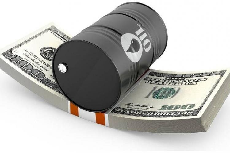 ¿Podrá el dólar sobrevivir al reemplazo del petróleo?