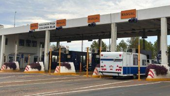 El Gobierno dispuso que ahora los aumentos sean mensuales. El Gobierno dispuso que ahora los aumentos sean mensuales.