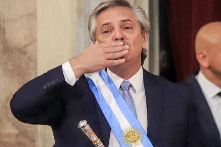 alberto asuncion1.jpg