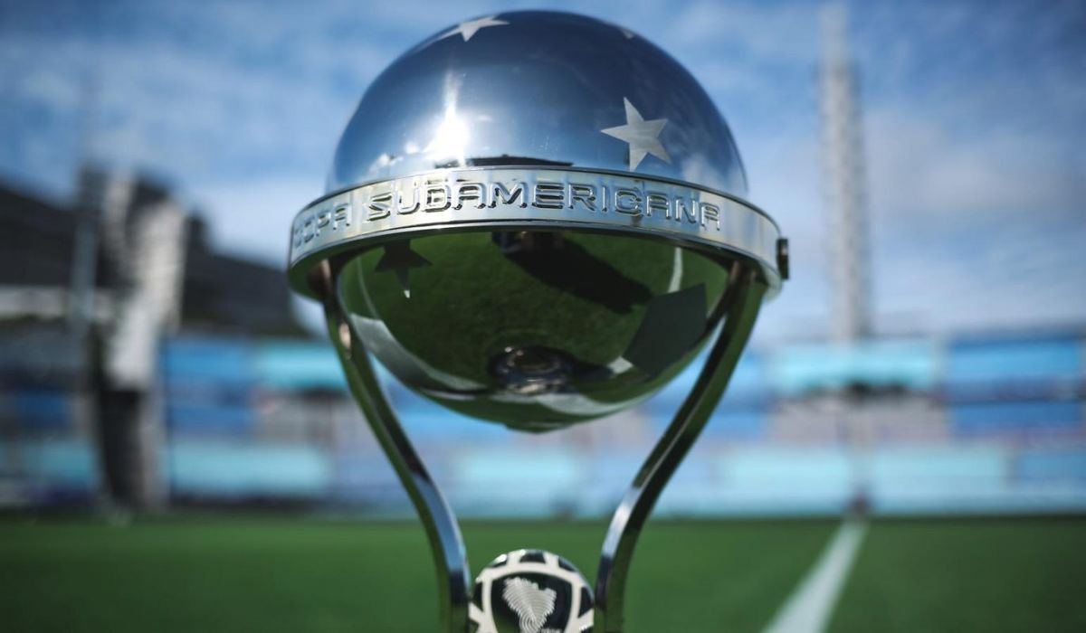 sudamericana.jpeg