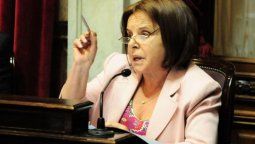 altText(Chiche lo hizo: Coincidencias entre el macrismo y el kirchnerismo)}