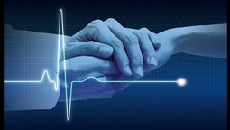 A partir de ahora, la muerte asistida en Gran Bretaña es legal.