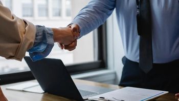 Los grandes cambios que anticipa el mercado del trabajo para los millennials, generación Z y Alfa