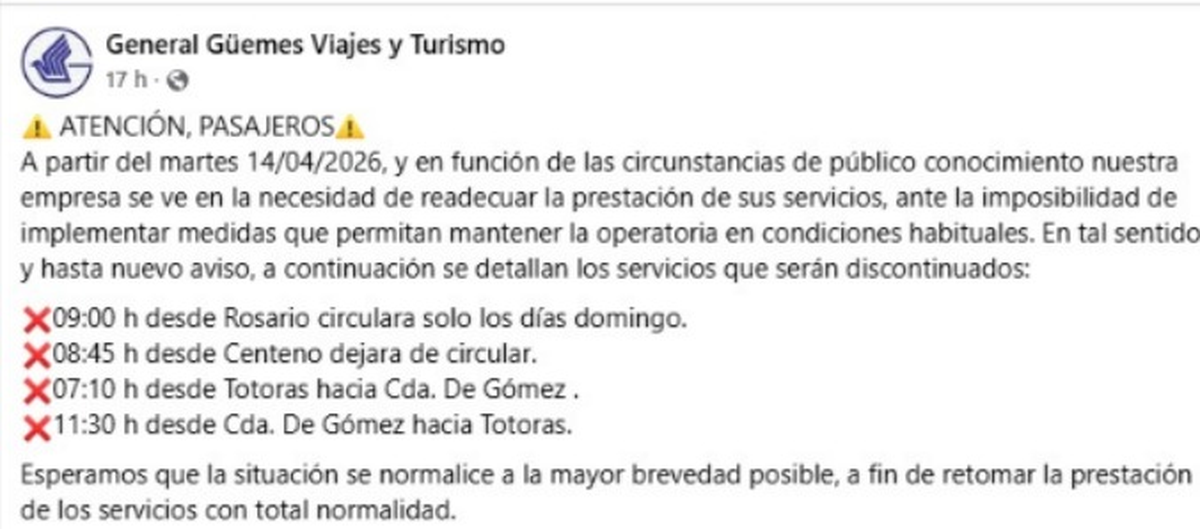 El anuncio a través de las redes sociales. El anuncio a través de las redes sociales. 