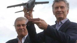 altText(Macri disparó contra el Gobierno en una dura carta: ¿Iban a volver mejores?)}