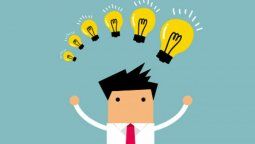 altText(Emprendiendo: 7 videos que demuestran que ni el covid-19 ni la recesión ganarán)}