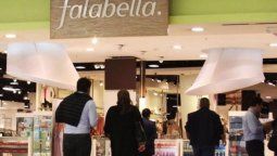 altText(Falabella se va del interior y ya lo comunicó a los trabajadores)}