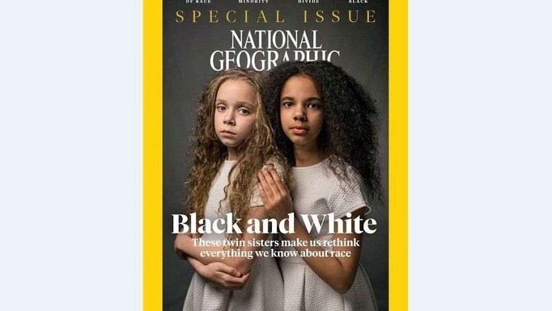 National Geographic