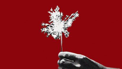 Relatos, ficciones y artificios