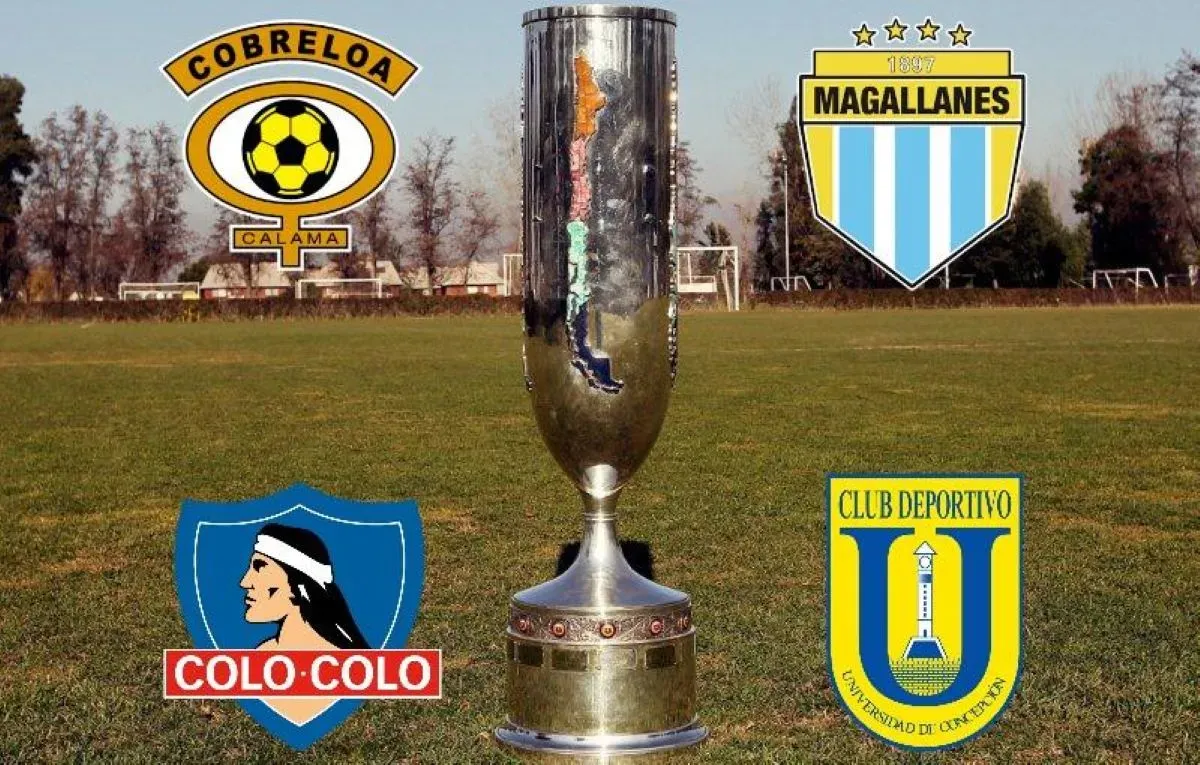 copa chile 2.webp