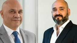 altText(Los Olmos van por Telefónica: El sueño K de las telcos necesitaría ayuda económica del Estado)}