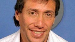 altText(Se viene la Guerra de actores: Gianola (Massa) vs Echarri (K))}