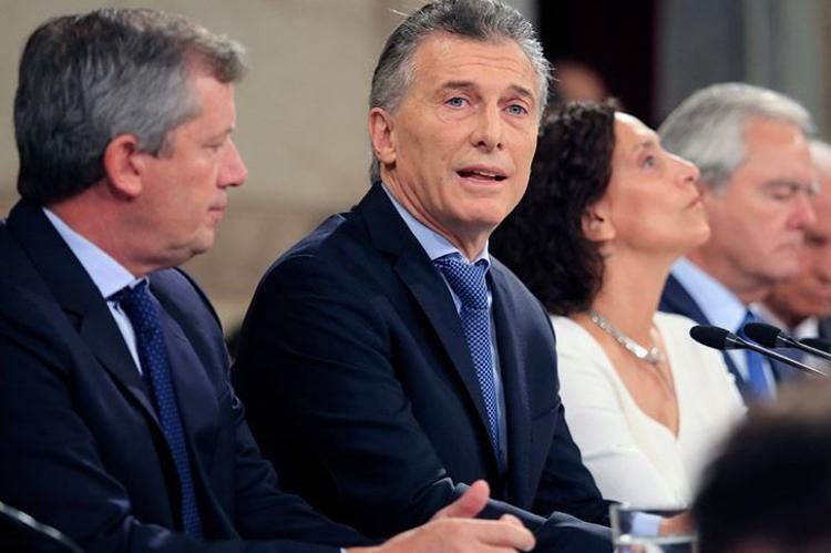 macri sesion congreso.jpg