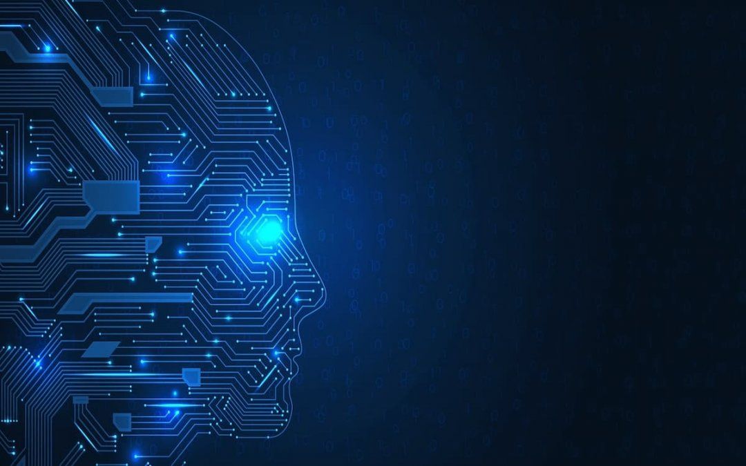 Inteligencia Artifical