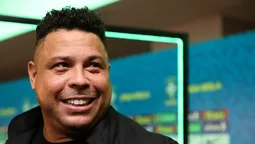 Ronaldo vaticina: ¿quién ganará la Libertadores?