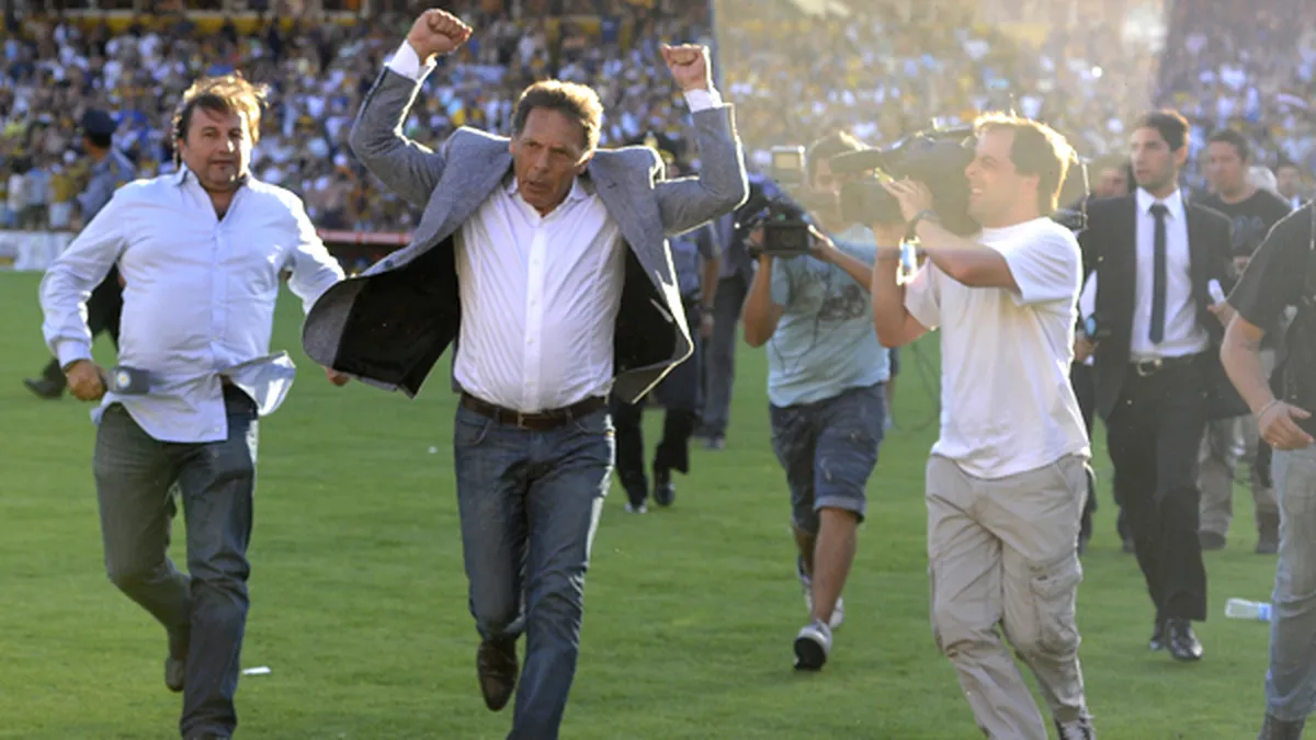 Huella imborrable. Huella imborrable. 