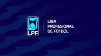 AFA aprobó el nuevo formato de la Liga Profesional para 2027.&nbsp;