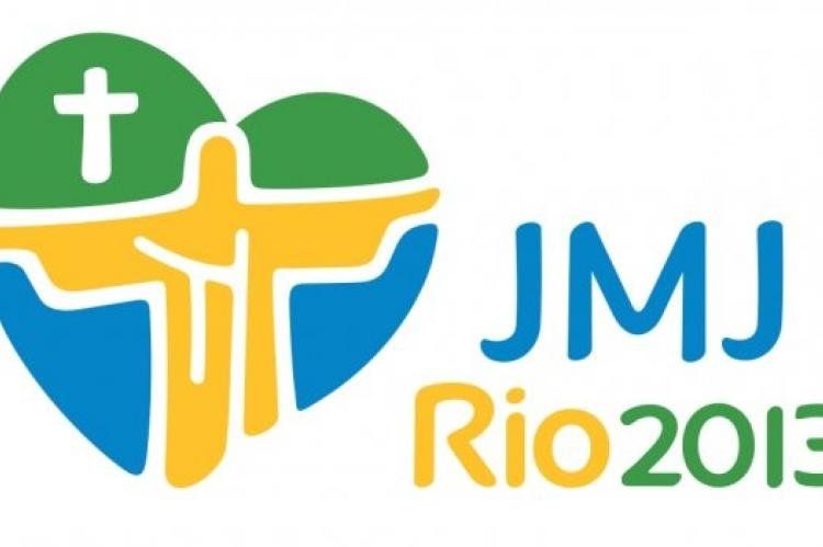 El papa Francisco se dirigió a los jóvenes de la JMJ (N. de la R.: Jornada Mundial de la Juventud): Con Cristo el corazón nunca envejece. Pero todos sabemos, y ustedes lo saben bien, que el Rey a quien seguimos y nos acompaña es un Rey muy especial: es u