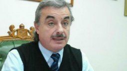 altText(El oficialismo tiene un candidato a Senador que está condenado por abuso sexual)}