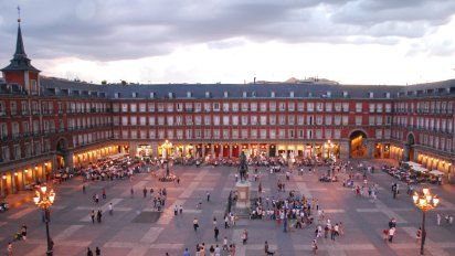 Adiós viajes a España: El problema que pone en jaque al turismo