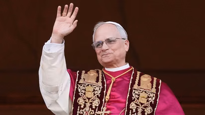 Tras la operación, el Papa León XIV ratificó que viene a la Argentina
