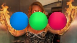 Arde Telefe por una periodista explosiva del panel de A la Barbarossa que sigue sin volver, y los reemplazos y cruces ponen en duda su regreso al matutino. Arde Telefe por una periodista explosiva del panel de A la Barbarossa que sigue sin volver, y los reemplazos y cruces ponen en duda su regreso al matutino.