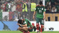 Selección de México: La razón de sus reiterados fracasos
