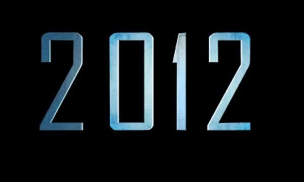 Empieza un nuevo año y con el los pronósticos.