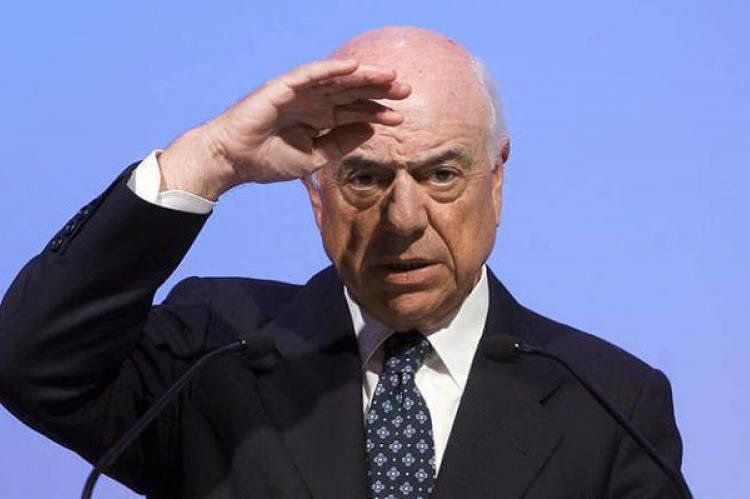 francisco gonzalez 1.jpg