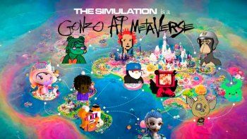 Inteligencia artificial + streaming. Inteligencia artificial + streaming.