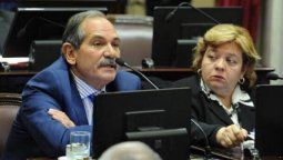 altText(Pidieron la pena máxima de 15 años de prisión para Alperovich)}