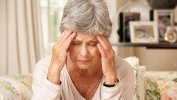 Esta bebida se relaciona con mayor riesgo de Alzheimer.