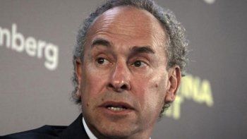 mindlin declaro que de vido y baratta nunca le pidieron coimas