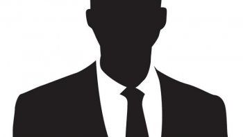 Synopsis elaboró un identi-kit del próximo rival de Javier Milei. Synopsis elaboró un identi-kit del próximo rival de Javier Milei.