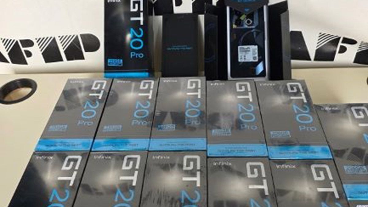 El Banco Ciudad anunció que pondrá en marcha una serie de subastas online de inmuebles, vehículos y joyería, entre otros. El Banco Ciudad anunció que pondrá en marcha una serie de subastas online de inmuebles, vehículos y joyería, entre otros.