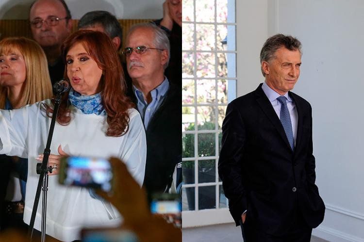 macri cristina.jpg