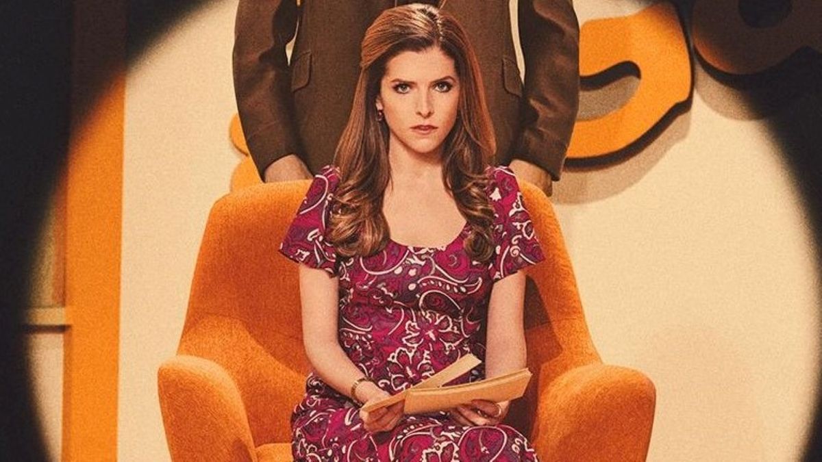 Llega a Netflix la película basada en hechos reales que conquistó a la