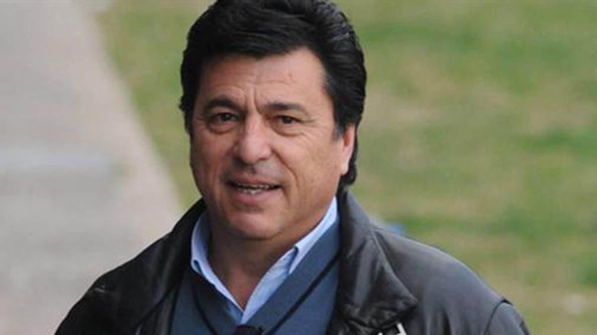 Daniel Passarella tiene intenciones de volver a dirigir y ya habría rechazo cuatro ofertas de equipos argentinos.