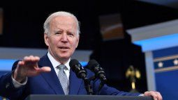 altText(Joe Biden perseguido por el fantasma de la inflación)}