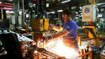 Créditos Pyme al 10% gracias al BID: De qué se trata y a partir de cuándo