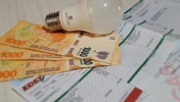 Las subas de tarifas no generan inflación