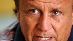 altText(Del Sel, la obsesión del FpV en Santa Fe (por él jubilaron a Rossi))}