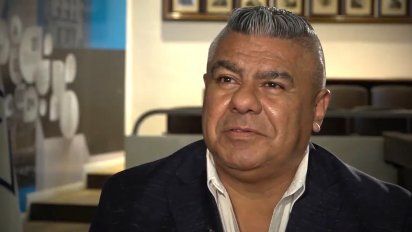 El 6/10 velan al fútbol argentino: 4 años sin descensos